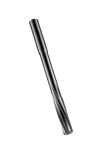 NC - 高精度チャック用センテシマルリーマ B4816.00