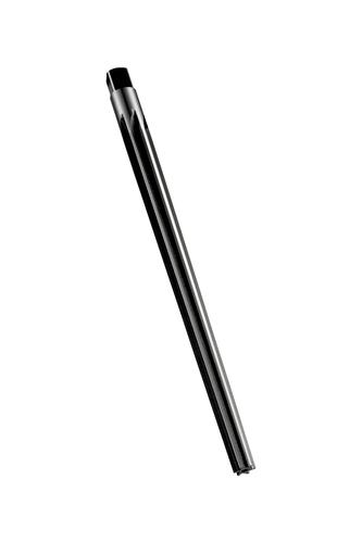 ハンドテーパピンリーマ B90310.0