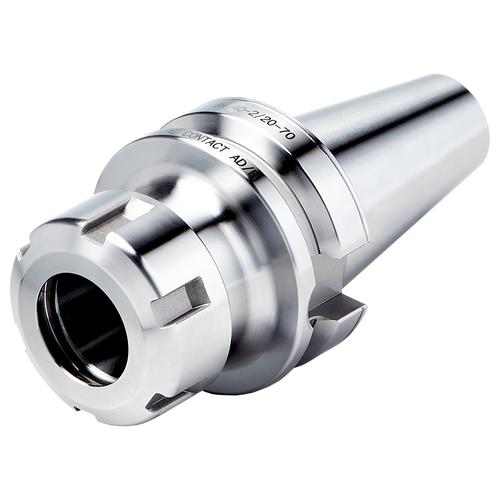 BBT.40ADB-CC.ER16.060