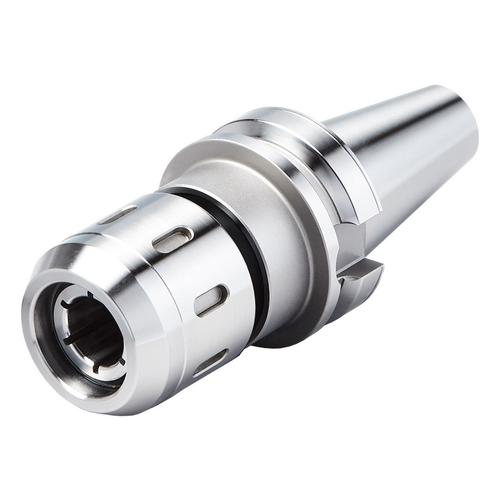 BBT.40ADB-CC.HKS20.090