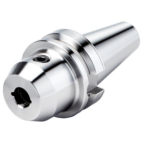 BBT.40ADB-W.06.050.C