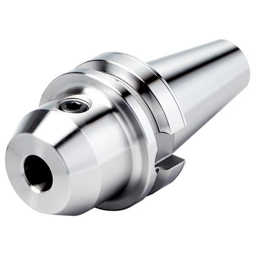 BBT.30AD-W.06.050