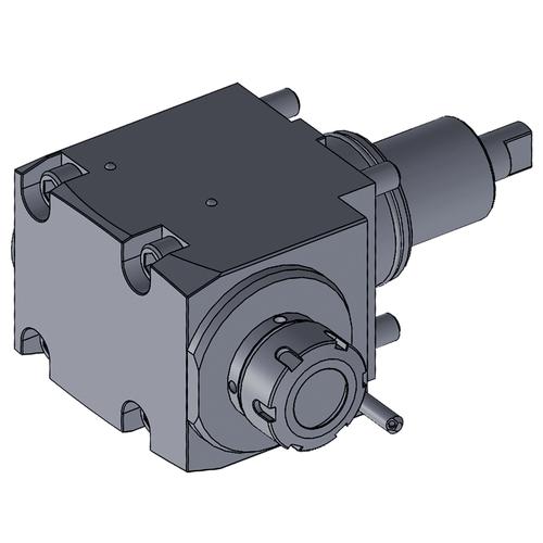 BMT.65-RH.ER32.072