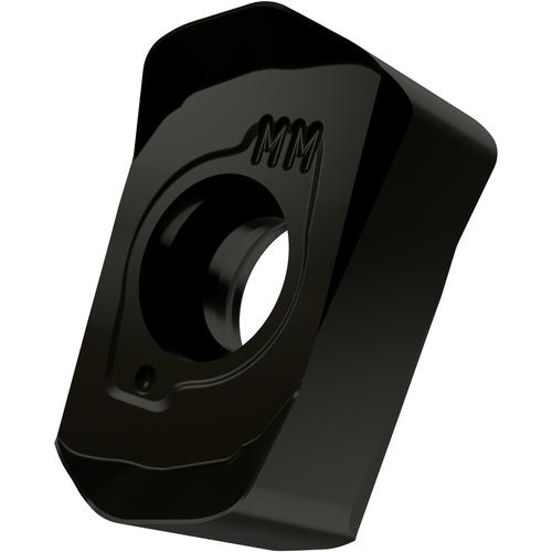 フライス用インサート - ハイフィード BNGX 10T308SR-MM:M9325