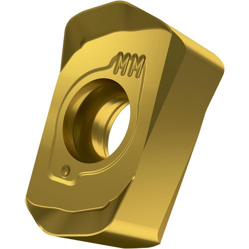 フライス用インサート - ハイフィード BNGX 10T308SR-MM:M6330