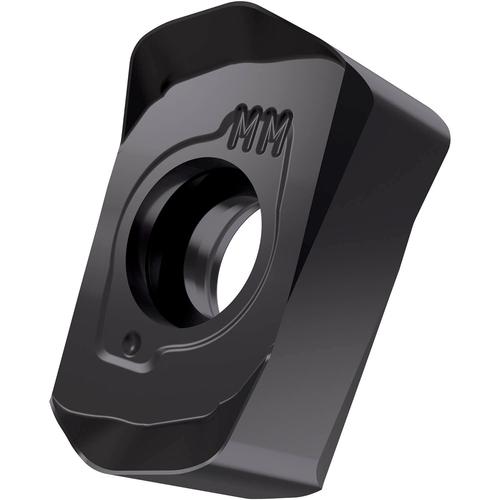 フライス用インサート - ハイフィード BNGX 10T308SR-MM:M8310