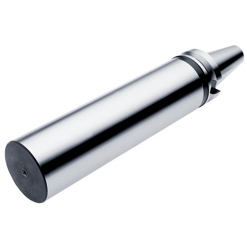 MAS 403 BT 特殊ホルダ用ブランク BT.30A-BLA-40.160