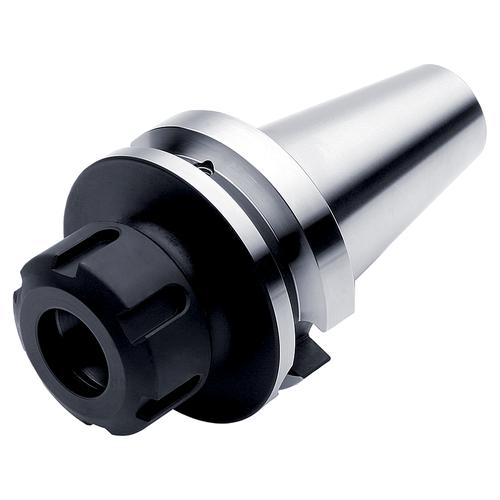 MAS 403 BTコレットチャック - ER BT.30AD-CC.ER16.070