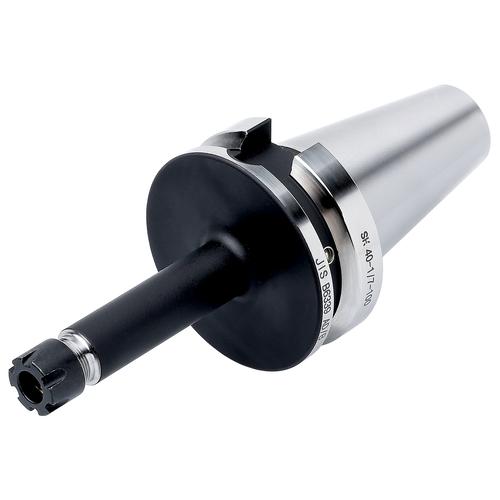 MAS 403 BT ミニコレットチャック - ER BT.40ADB-CCM.ER11.063