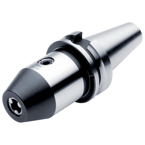 MAS 403 BT 精密ドリルチャック BT.30AD-DC.08.073