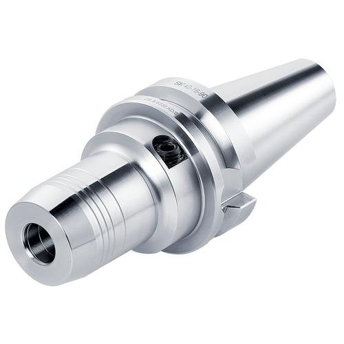 MAS 403 BT ハイドロチャック BT.30AD-HC.06.060
