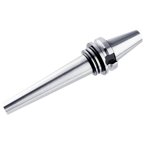 MAS 403 BT ねじ付きライスカッタホルダ(交換ヘッド) BT.50A-IHA.M12.247A