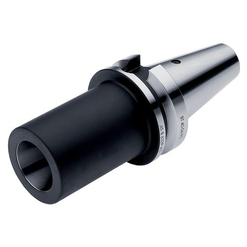 MAS 403 モールステーパ用BTホルダ 引きねじ付き BT.40A-MTS.1.050
