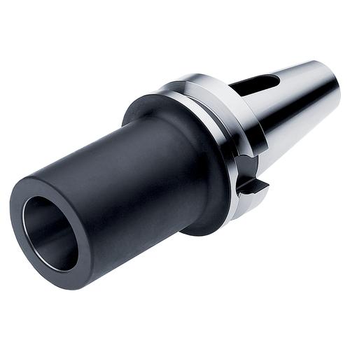 MAS 403 BT モールステーパ用ホルダ BT.30AD-MT.1.045