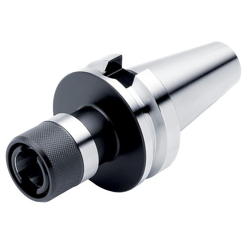 MAS 403 BT クイックチェンジタッパーチャック 調整機能無し BT.30AD-QTCW.M3.M14