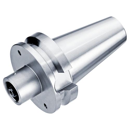 BT.40ADB-RED.C4.030
