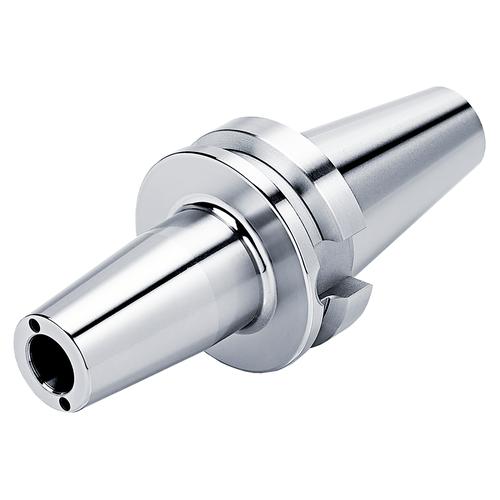 MAS 403 BT 焼きばめホルダ クーラントチャンネル付き BT.40ADB-SC.18.090.C
