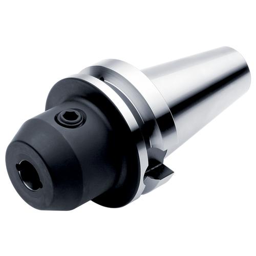 MAS 403 BT サイドロックホルダ クーラントチャンネル付き BT.40ADB-W.06.050.C