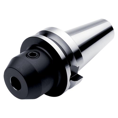 MAS 403 BT サイドロックホルダ BT.30AD-W.06.050