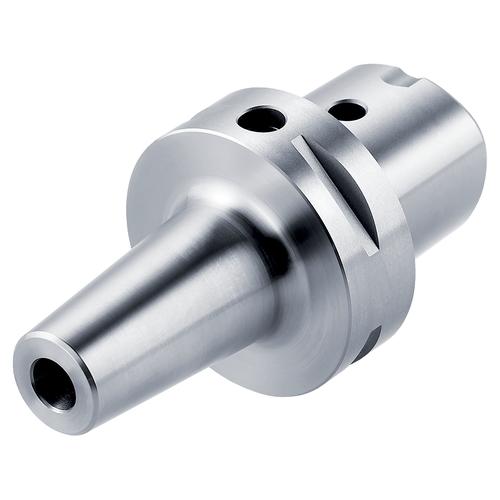 C6-SC.03.080