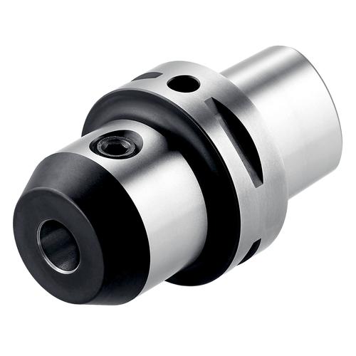 C6-W.06.100
