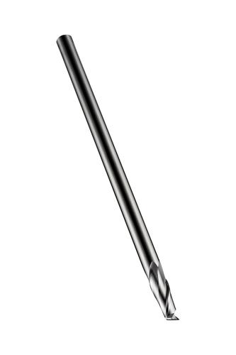 エンドミル C16710.0