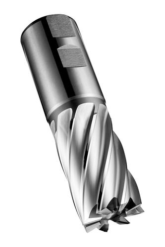 エンドミル C24732.0