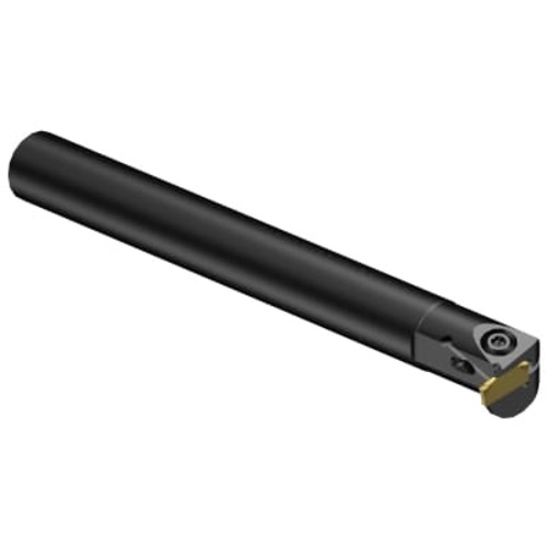 SANDVIK 内径溝入れ加工用ボーリングバイト CoroCut2（480）