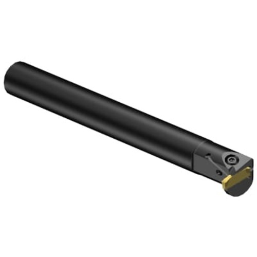 SANDVIK 内径溝入れ加工用ボーリングバイト CoroCut2（480）