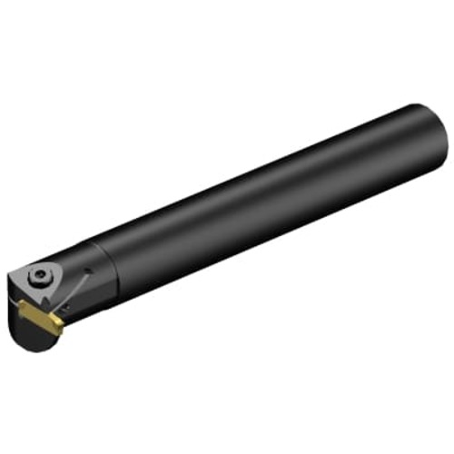 SANDVIK 内径溝入れ加工用ボーリングバイト CoroCut2（480）