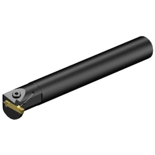 SANDVIK 内径溝入れ加工用ボーリングバイト CoroCut2（480）