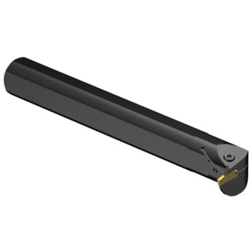 SANDVIK 内径溝入れ加工用ボーリングバイト CoroCut2（480）
