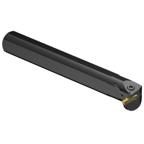 SANDVIK 内径溝入れ加工用ボーリングバイト CoroCut2（480）