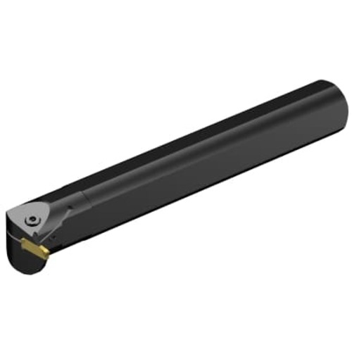 SANDVIK 内径溝入れ加工用ボーリングバイト CoroCut2（480）
