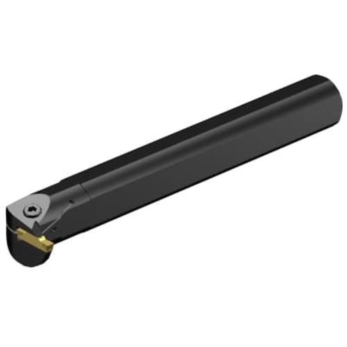 SANDVIK 内径溝入れ加工用ボーリングバイト CoroCut2（480）