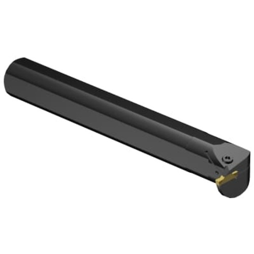 SANDVIK 内径溝入れ加工用ボーリングバイト CoroCut2（480）