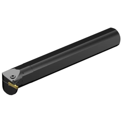 SANDVIK 内径溝入れ加工用ボーリングバイト CoroCut2（480）