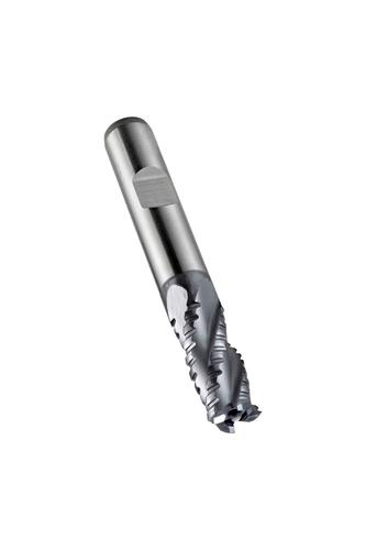 ラフィングエンドミル C41310.0