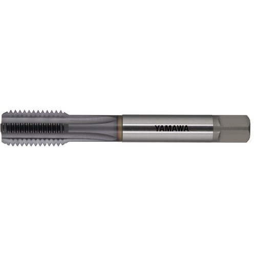 ヤマワ Z-PRO 鋳物用ストレートタップ クールホール CAST CH P4 M16X1.5 1.5P