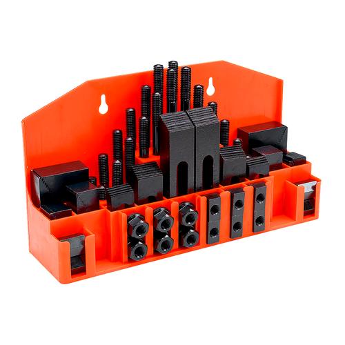 CS.SET12-M10X1.5.PB