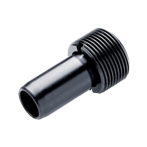 HSK ホルダ用クーラントパイプ CT.HSK.100A