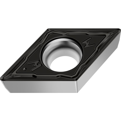 Walter 旋削加工用チップ 55°菱形ポジチップ WSM20S