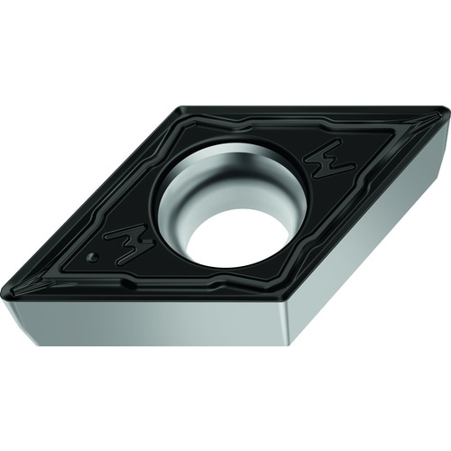 Walter 旋削加工用チップ 55°菱形ポジチップ WSM30S