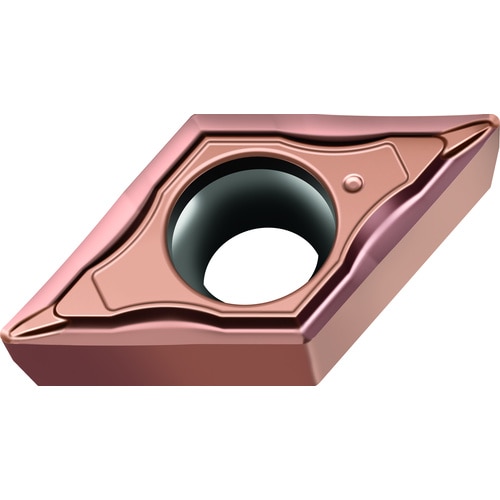 Walter 旋削加工用チップ 55°菱形ポジチップ WEP10C