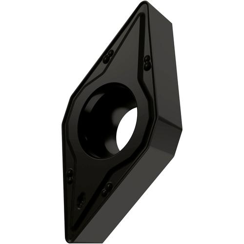 旋削用インサート - ポジ DCMT 11T304E-RM:T9325