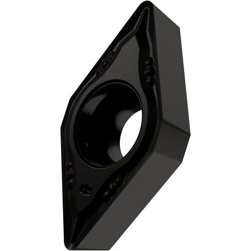 旋削用インサート - ポジ DCMT 11T308-UF:T9020