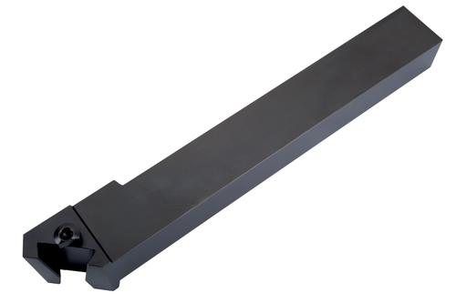 旋削ホルダ - 重切削用ヘッド DKHR 6080 W-A