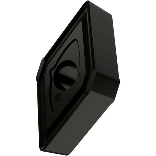 旋削用インサート - ネガ DNMG 150608W-MR:T9325