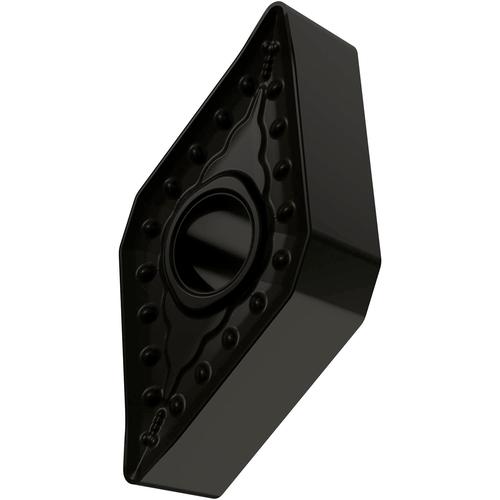 旋削用インサート - ネガ DNMM 150612E-OR:T9335