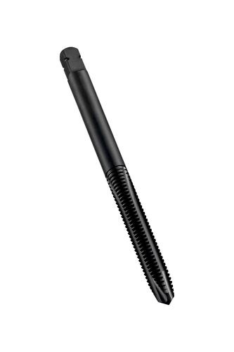 BA マシンタップ スパイラルポイント E545BA8